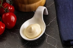 बेफिक्र होकर खाते हैं मेयोनीज तो ध्यान दें...तुरंत छोड़ दे अपनी पसंदीदा चीज, वरना जा सकती है जान