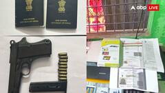 झारखंड में बांग्लादेशियों को आधार कार्ड से लेकर पासपोर्ट तक कराते थे मुहैया, अवैध घुसपैठ मामले में ED का बड़ा एक्शन