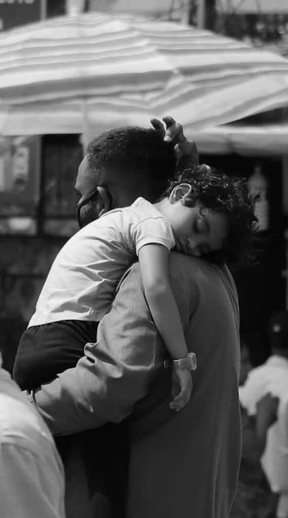 बच्चों के लिए कितना खतरनाक होता है निमोनिया?