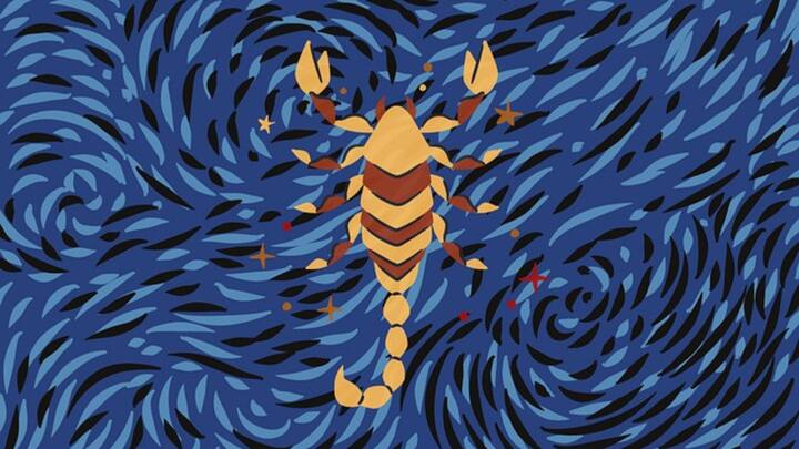 বৃশ্চিক রাশি (Brishchik Rashi)- সরকারি কাজের জন্য উপযুক্ত সময়। তবে এই সময়ে স্বাস্থ্য সংক্রান্ত সমস্যা দেখা দিতে পারে। সম্মান বৃদ্ধি পাবে।