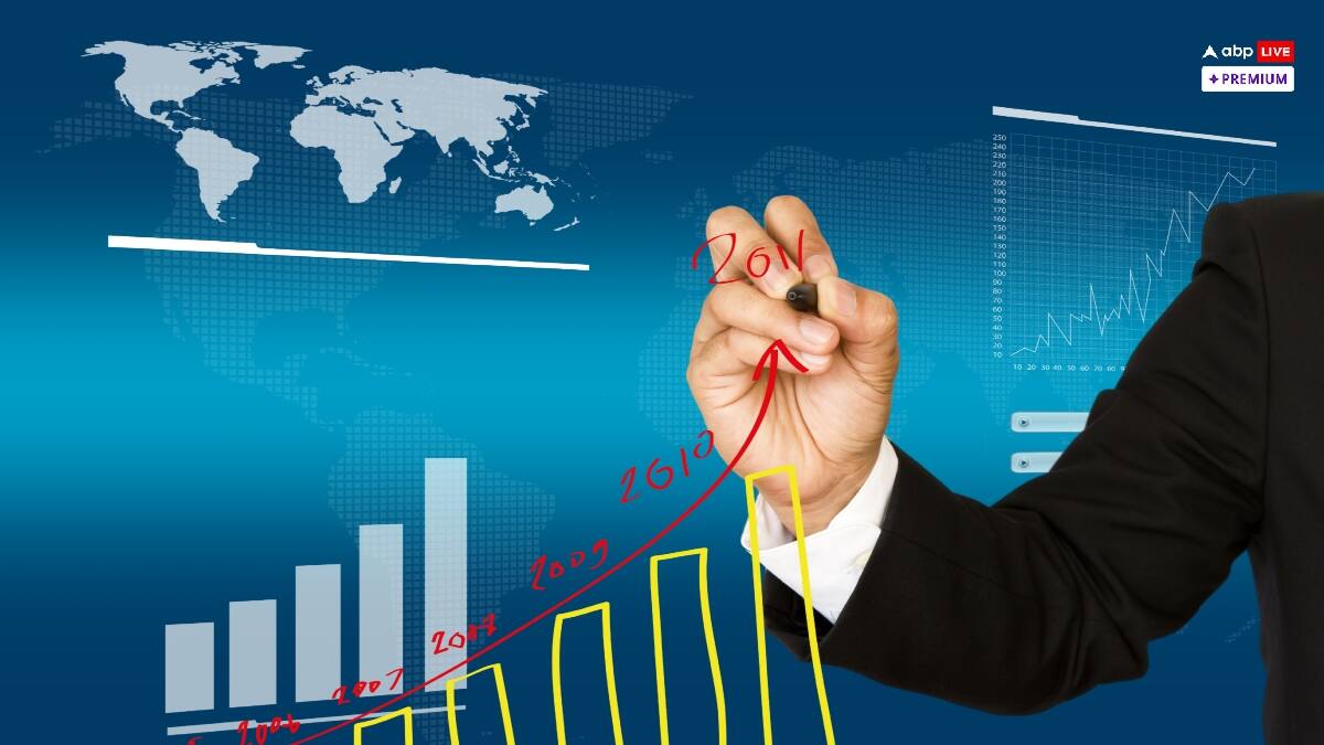 क्या भारतीय बाजार में तेजी बरकरार रहेगी? निवेशकों के लिए क्या है संकेत, रिपोर्ट से समझिए