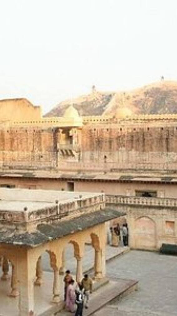 पहलवानों के लिए जाना जाता है भारत का ये शहर