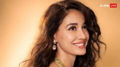 दिशा पाटनी ने 18 साल तक फेश वॉश नहीं किया यूज, जान लीजिए इसके नुकसान