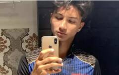 Shocking: ਮਸ਼ਹੂਰ ਕ੍ਰਿਕਟਰ ਦਾ ਮੁੰਡਾ ਅਚਾਨਕ ਬਣਿਆ ਕੁੜੀ, ਵਾਇਰਲ ਤਸਵੀਰਾਂ ਵੇਖ ਲੋਕਾਂ ਦੇ ਉਡੇ ਹੋਸ਼