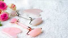 8 Natural Ingredients That Will Give You Wedding Glow-up