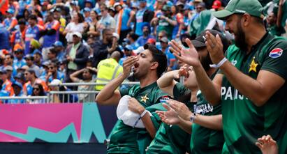 What Happens If PCB Backs Out Of Champions Trophy ICC Host Champions Trophy South Africa ICCs Bold Plan Unveiled: What Happens If PCB Backs Out Of 2025 Champions Trophy