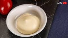 बेफिक्र होकर खाते हैं मेयोनीज तो ध्यान दें...तुरंत छोड़ दे अपनी पसंदीदा चीज, वरना जा सकती है जान