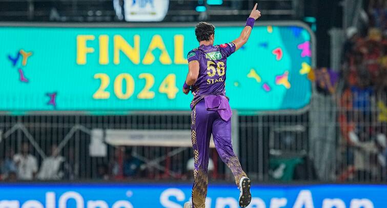 IPL 2025 Auction: Five International Players Expected To Fetch Big Bids At Auction