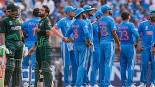 Champions Trophy 2025 pcb has proposed a new formula for team india