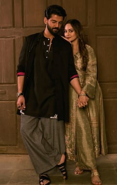 जब प्यार की खातिर इन बॉलीवुड सितारों ने लांघी मजहब की दीवार, दूसरे धर्म में रचाई शादी, आज जी रहे ऐसी जिंदगी