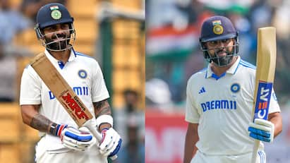 who will use more expensive bat india vs australia border gavaskar trophy virat kohli bat price rohit sharma