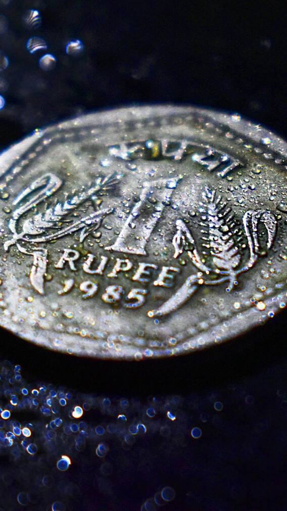 2090 तक भारत के एक रुपये की कीमत अमेरिका में कितनी होगी, यकीन करना मुश्किल