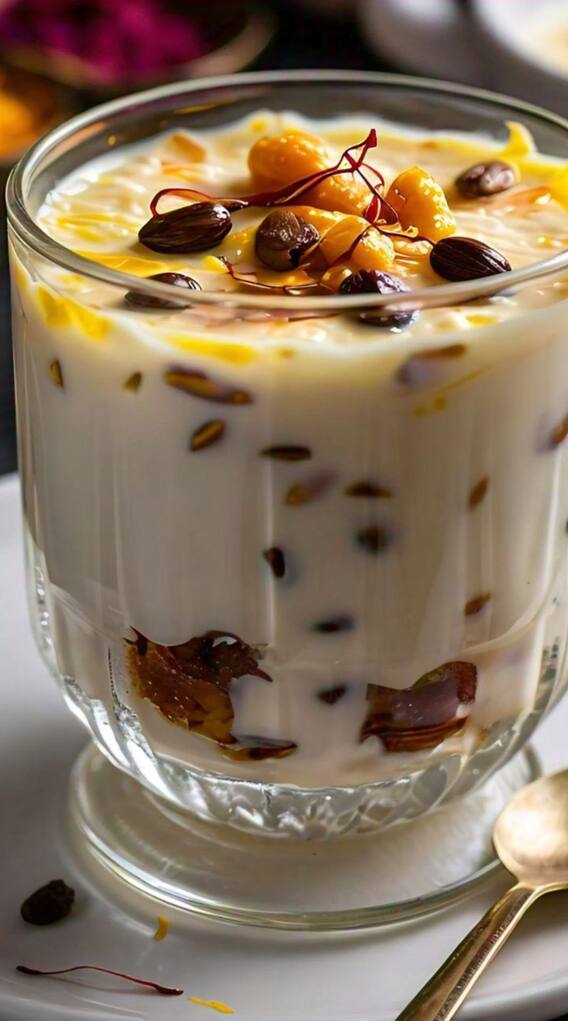 दूध में इलायची डालकर पीने से क्या होता है?