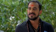 Satyabhama Serial Today November 12th Highlights : హాస్పిటల్ నుంచి మొదలైన సత్య అన్వేషణ...మహదేవయ్యకి కౌంట్ డౌన్ మొదలు - సత్యభామ నవంబరు 12 ఎపిసోడ్ హైలెట్స్!