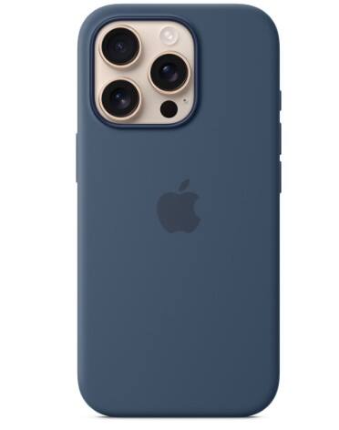 ਹਾਲਾਂਕਿ, ਇਹ ਰਾਹਤ ਦੀ ਗੱਲ ਹੈ ਕਿ ਕੰਪਨੀ ਨੇ ਜਿਨ੍ਹਾਂ ਆਈਫੋਨ ਨੂੰ ਵੈੱਬਸਾਈਟ ਤੋਂ ਹਟਾ ਦਿੱਤਾ ਹੈ, ਉਨ੍ਹਾਂ ਨੂੰ ਸੇਵਾ, ਸੁਰੱਖਿਆ ਅਪਡੇਟ ਦੇ ਨਾਲ-ਨਾਲ OS ਅਪਡੇਟ ਮਿਲਣਾ ਜਾਰੀ ਰਹੇਗਾ। ਬੰਦ ਹੋਣ ਦੇ ਬਾਵਜੂਦ, ਤੁਸੀਂ ਸਾਲਾਂ ਤੱਕ ਇਨ੍ਹਾਂ ਫੋਨਾਂ 'ਤੇ ਅਪਡੇਟ ਪ੍ਰਾਪਤ ਕਰਨ ਦੇ ਯੋਗ ਹੋਵੋਗੇ।