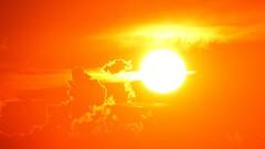 Astrology: ৪ দিনের মাথায় ভাগ্য বদলাচ্ছে ৫ রাশির, সূর্যের তেজে খুলবে অর্থভাগ্য-কর্মক্ষেত্রে সাফল্য; বছরের শেষলগ্নে খুশির বিচ্ছুরণ