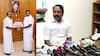 “குழுவில் இடமில்லை, ஆலோசிப்பதுமில்லை” அதிருப்தியில் அதிமுக செங்கோட்டையன்..?