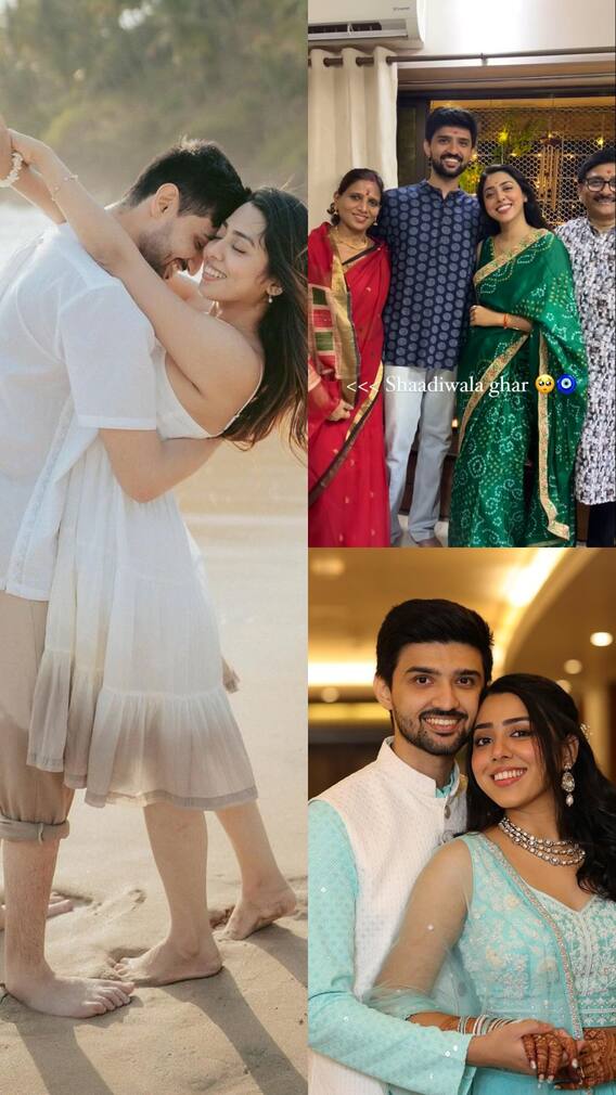 जल्द दुल्हन बनेंगी तारक मेहता की सोनू, घर में शादी की तैयारियां हुईं शुरू