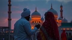 सबसे ज्यादा किस मुस्लिम देश के लोग हिंदुओं से करते हैं प्यार, क्या लिस्ट में है पाकिस्तान का नाम