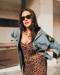 Bigg Boss: शोएब इब्राहिम से दिव्यांका त्रिपाठी तक, इन सेलेब्स को कई बार ऑफर हो चुका है बिग बॉस, इस वजह से कर देते हैं रिजेक्ट