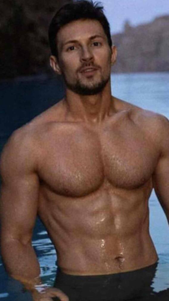 बिना शादी किए इस बंदे ने पैदा कर दिए 100 बच्चे!