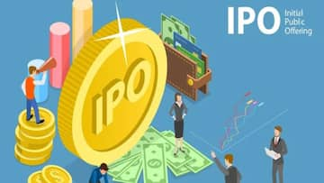 Sagility India IPO: Listing Makes A Muted Debut, Check Share Price Today