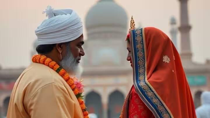 56% તુર્કી લોકો હિંદુઓ પ્રત્યે સકારાત્મક વલણ ધરાવે છે.