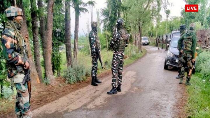AI के मुताबिक एक अन्य विकल्प यह हो सकता है कि भारत सैन्य कार्रवाई करे, लेकिन यह एक जोखिम भरा विकल्प है. इसकी संभावना कम है क्योंकि इससे क्षेत्र में अस्थिरता और संघर्ष बढ़ सकता है.