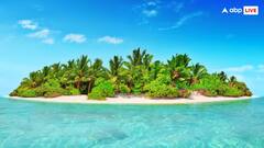 एक ऐसा आइलैंड जहां जो गया वो जिंदा नहीं लौटा? वजह जान रह जाएंगे हैरान