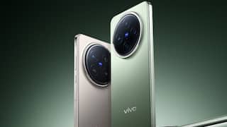 Vivo Phones: ভারতে খুব তাড়াতাড়ি লঞ্চ হতে পারে ভিভো এক্স২০০ সিরিজ, কোন কোন ফোন লঞ্চের সম্ভাবনা?