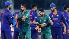 केएल राहुल, SKY और टीम इंडिया के लिए मोहम्मद रिजवान का वेलकम मैसेज, कही दिल छू लेने वाली बात