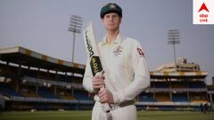 IND vs AUS: তালিকায় সচিন থেকে পন্টিং, বর্ডার-গাওস্কর ট্রফির ইতিহাসে সর্বাধিক রানের তালিকায় প্রথম দশে কারা?