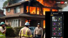 सहारनपुर में बिजली बिल न भरने पर अधिकारी ने दिया लोगों के घर जलाने का आदेश, यूजर्स ने जमकर लताड़ा