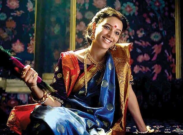 Here’s taking a look at how Triptii Dimri’s presence has added to the magnificent commercial success of several films.