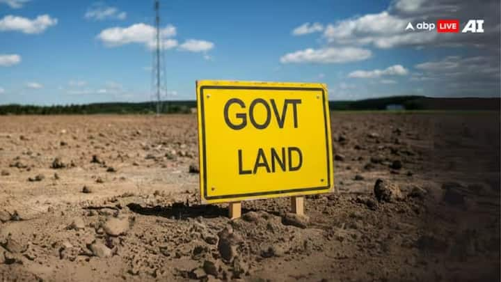 Land Acquisition Rule in India: জমি অধিগ্রহণ নিয়ে ভারত সরকারের কিছু নির্দিষ্ট নিয়মাবলী আছে। কোনো নির্দিষ্ট জমি আপনার কেনা থাকলে সরকার চাইলেই সেই জমির দখল নিতে পারে না।