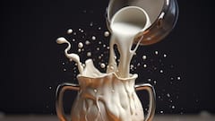 Kartik Purnima 2024: कार्तिक पूर्णिमा पर इन 5 चीजों का दान करने से प्रसन्न होती है लक्ष्मी जी