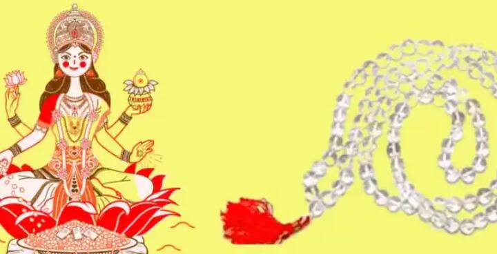 ਧਾਰਮਿਕ ਮਾਨਤਾ ਦੇ ਅਨੁਸਾਰ ਕਾਰਤਿਕ ਪੂਰਨਿਮਾ 'ਤੇ ਗੰਗਾ ਨਦੀ ਵਿੱਚ ਇਸ਼ਨਾਨ ਕਰਨ ਨਾਲ 1000 ਵਾਰ ਗੰਗਾ ਵਿੱਚ ਇਸ਼ਨਾਨ ਕਰਨ ਦੇ ਬਰਾਬਰ ਫਲ ਮਿਲਦਾ ਹੈ। ਅੰਮ੍ਰਿਤ ਦੇ ਗੁਣ ਪ੍ਰਾਪਤ ਹੁੰਦੇ ਹਨ।