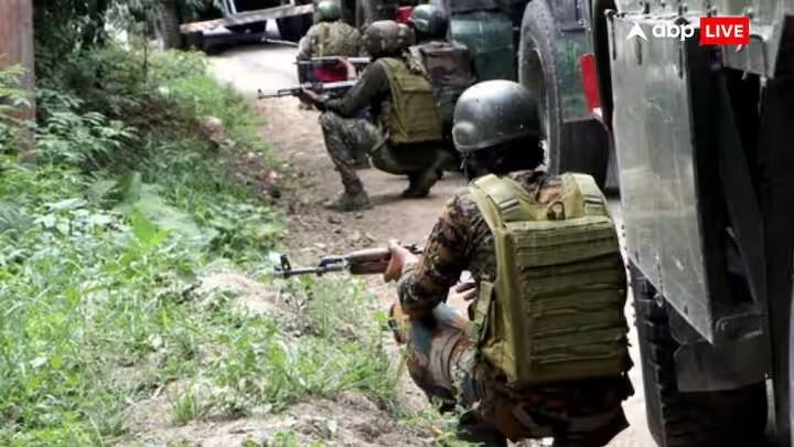 બોકો હરામ જેવા સંગઠનો નાઇજીરીયામાં આતંકવાદી પ્રવૃત્તિઓનો મુખ્ય સ્ત્રોત છે જે ત્યાંની આંતરિક સુરક્ષાને નબળી પાડે છે.