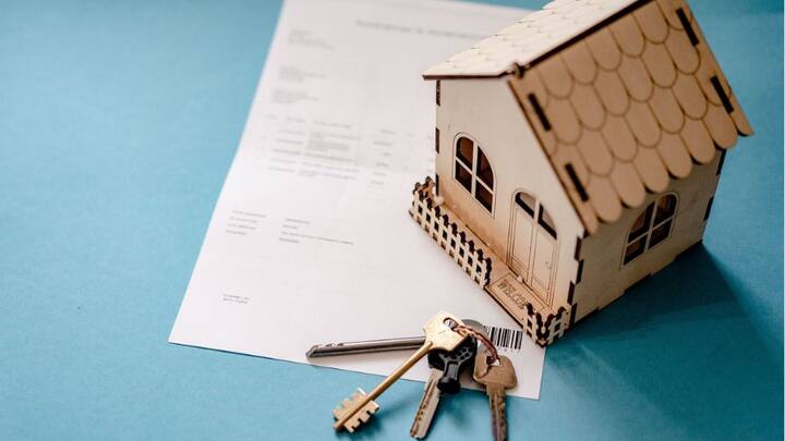 জমি অধিগ্রহণ নিয়ে ভারত সরকারের কিছু নির্দিষ্ট নিয়মাবলী আছে। কোনো নির্দিষ্ট জমি আপনার কেনা থাকলে সরকার চাইলেই সেই জমির দখল নিতে পারে না।