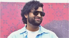 వరుణ్ తేజ్ సూపర్ హిట్ సినిమాలు... ఏయే ఓటీటీల్లో ఉన్నాయో తెలుసా?