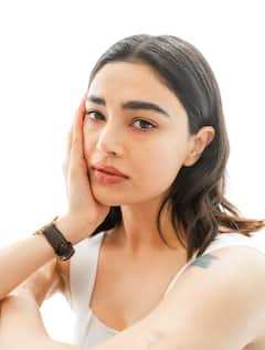 पति से दूर रह रही इस एक्ट्रेस ने गम और डिप्रेशन खाकर घटाया वजन