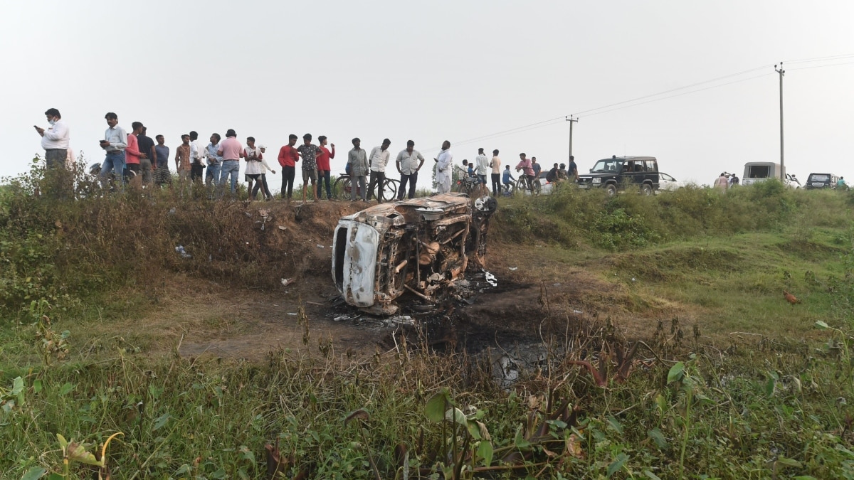 लखीमपुर हिंसा: इलाहाबाद हाईकोर्ट ने इन 12 आरोपियों को नियमित जमानत दी, अदालत ने चेतावनी भी दी