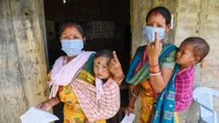 असम विधानसभा उपचुनाव: पांच सीटों पर कड़ी टक्कर, 34 उम्मीदवारों में से कौन मारेगा बाजी?