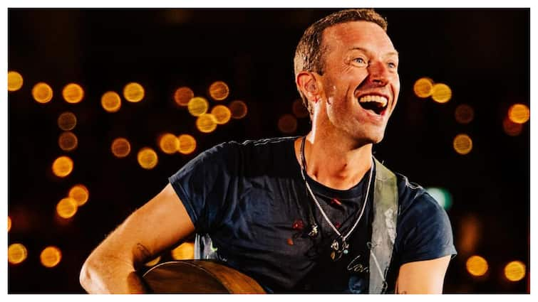 Coldplay Adds Fourth Show in Ahmedabad Following Overwhelming Fan Demand.  Know Date, Venue And Other Details