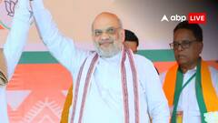 ‘इंदिरा गांधी स्वर्ग से आएं तो भी धारा 370 नहीं होगी बहाल’, धारा 370 की बहाली को लेकर महाराष्ट्र में क्या बोले अमित शाह?