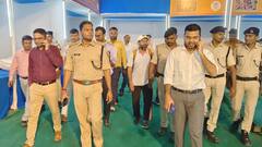 विश्व प्रसिद्ध सोनपुर मेले का आज होगा उद्घाटन, फैमिली टूर पैकेज का लें आनंद, क्या है रेट?