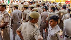 कहां से आया है पुलिस शब्द, कैसे ये पूरी दुनिया में एक खास फोर्स की पहचान बन गई