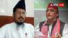 ‘चुनाव आते ही आ गई आजम खां की याद’; अखिलेश यादव पर मौलाना ने क्यों कसा तंज