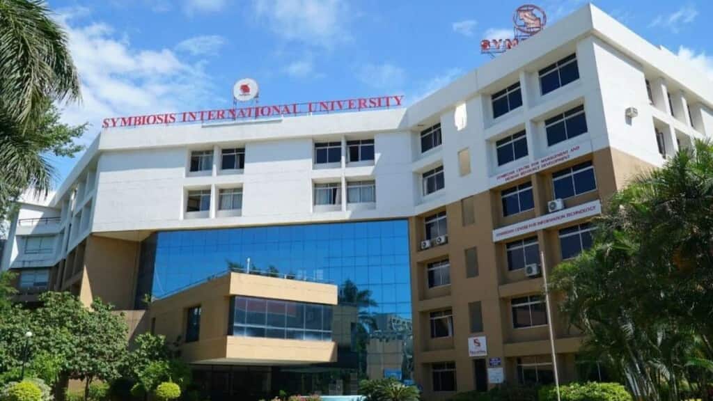 Final Call for Applications: SCMHRD’s MBA Programmes – Apply via SNAP by 22nd November Final Call for Applications: SCMHRD’s MBA Programmes – Apply via SNAP by 22nd November Final Call for Applications: SCMHRD’s MBA Programmes – Apply via SNAP by 22nd November