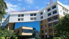 Final Call for Applications: SCMHRD’s MBA Programmes – Apply via SNAP by 22nd November